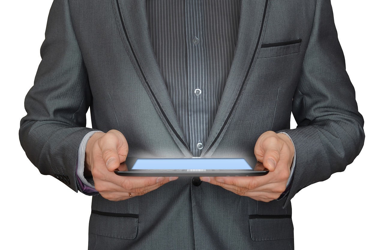 How to Protect Yourself from Online Frauds